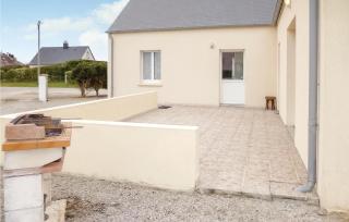 Gorgeous Home In St, Marcouf De Lisle - Saint-Marcouf - 4