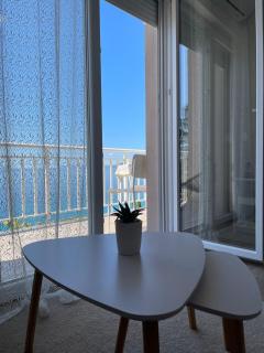 Vila Neda - Podaca - 4