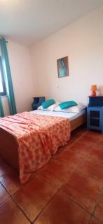 Apartments Edita - 1