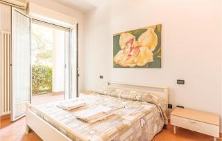 Orizzonte 3 - Lido di Dante - 3