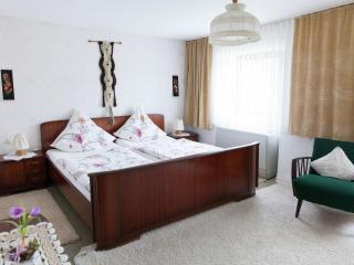 Holiday home in Sellerich with forest - Sellerich - 1