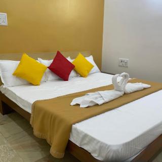 Ola Agro Riverside Villa in Malvan, Dhamapur, Sindhudurg - Pendur - 3