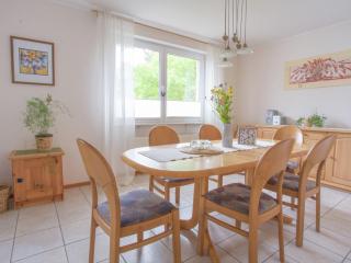 Comfortable holiday home Manderscheid with garden - Manderscheid - 2