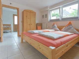 Comfortable holiday home Manderscheid with garden - Manderscheid - 6