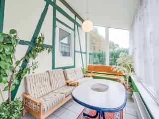 Madfeld Apartment Retreat - 3