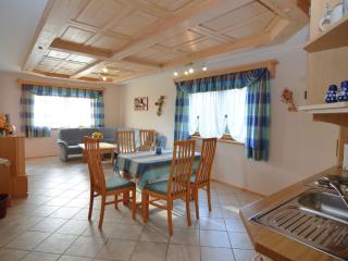 Holiday home with panoramic view - Waldkirchen - 3