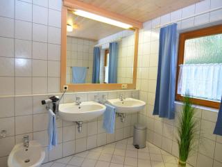 Apartment in Waldkirchen with Alpine View - Waldkirchen - 2