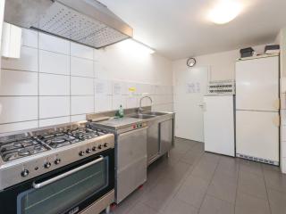Bright holiday home with terrace in Medebach - Medebach - 3