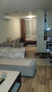 Top Jaz Apartments - Budua - 8