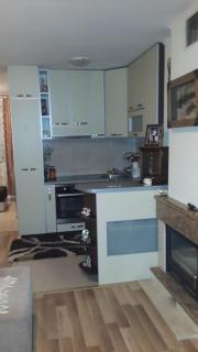 Top Jaz Apartments - Budua - 7
