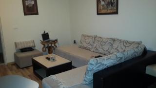 Top Jaz Apartments - Budua - 6