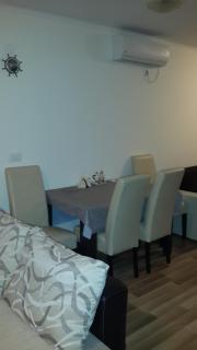 Top Jaz Apartments - Budua - 5
