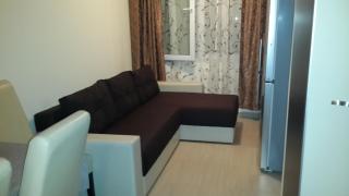 Top Jaz Apartments - Budua - 4