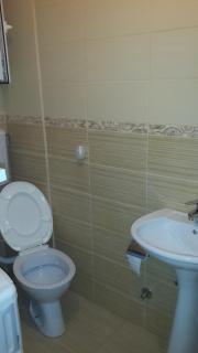Top Jaz Apartments - Budua - 3