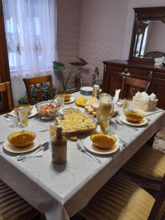 House Mon Amie - 2