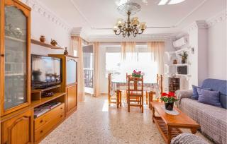 Nice Apartment In Conil De La Frontera - Conil de la Frontera - 8