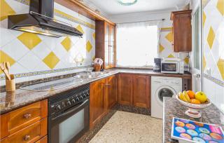 Nice Apartment In Conil De La Frontera - Conil de la Frontera - 7