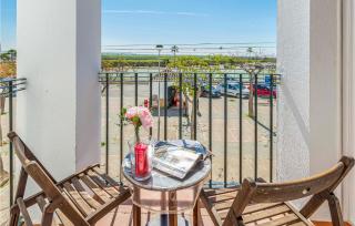 Nice Apartment In Conil De La Frontera - Conil de la Frontera - 2