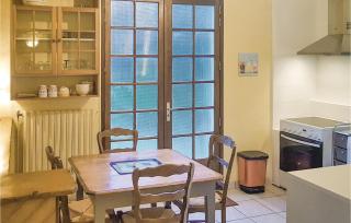 2 Bedroom Cozy Home In Locronan - Locronan - 6