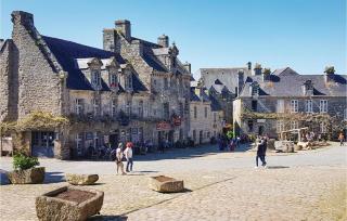 2 Bedroom Cozy Home In Locronan - 3