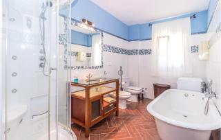 Amazing Home In Periana With Jacuzzi - Baños de Vilo - 4