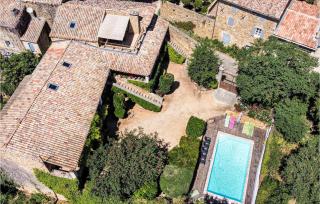 Pet Friendly Home In Uzès - Baron - 8