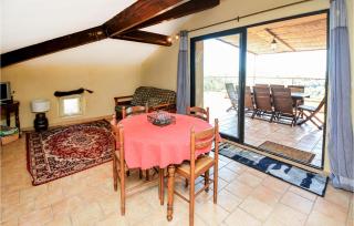 Pet Friendly Home In Uzès - Baron - 5