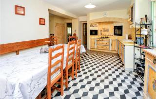 Pet Friendly Home In Uzès - Baron - 4