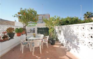 3 Bedroom Amazing Home In Torrevieja - 2
