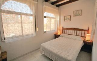 3 Bedroom Amazing Home In Torrevieja - Torrevieja - 9
