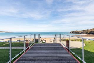 Castaline - Saint-Cast-le-Guildo - 2