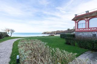 Castaline - Saint-Cast-le-Guildo - 1