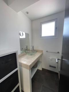 LA MANOSC - Grimaud - 3
