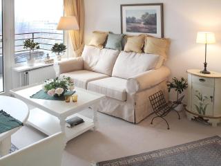 Apartment in Gl cksburg for 2 Person - Ulstrupfeld - 9