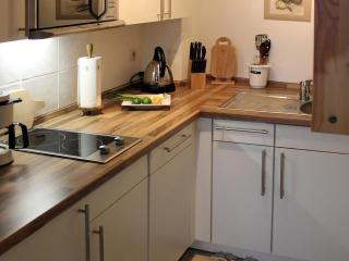 Apartment in Gl cksburg for 2 Person - Ulstrupfeld - 5