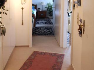 Apartment in Gl cksburg for 2 Person - Ulstrupfeld - 2