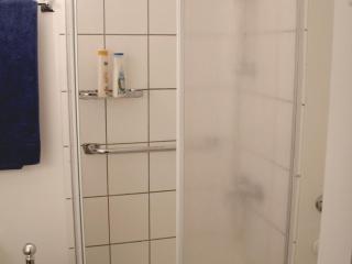 Apartment in Glücksburg near Seabeach - Ulstrupfeld - 1