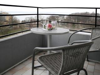 Apartment in Gl cksburg for 2 Person - Ulstrupfeld - 4