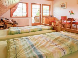 Apartment in Schuttertal near Black Forest - - 7