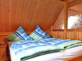 Cottage in Black Forest near ski slopes - Sankt Georgen im Schwarzwald - 1