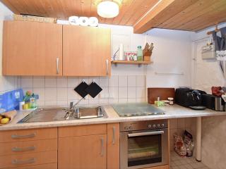 Cottage in Black Forest near ski slopes - Sankt Georgen im Schwarzwald - 7