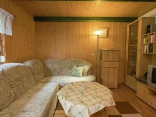 Bungalow in Neustadt with Garden - Neustadt/Harz - 7