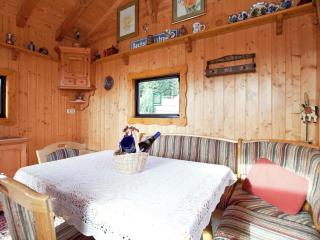 Comfortable apartment in the Black Forest - Urberg - 6