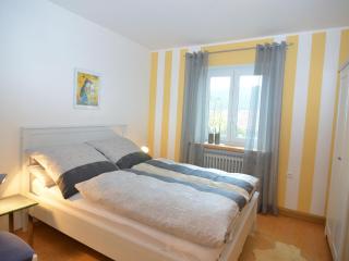 Apartment in Hauzenberg with private terrace - Hauzenberg - 6