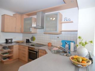 Apartment in Hauzenberg with private terrace - Hauzenberg - 7