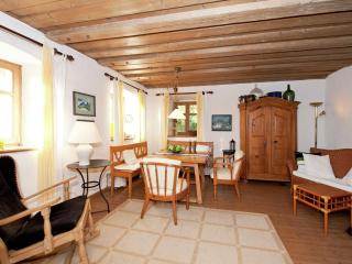 Cosy holiday home with gazebo - Weißenburg in Bayern - 3