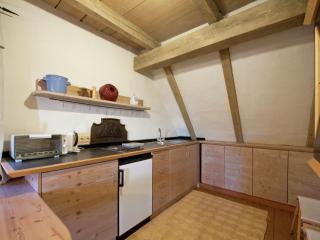 Cosy holiday home with gazebo - Weißenburg in Bayern - 1