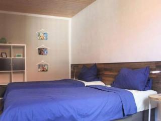 Holiday Home Tabarz near Ski Slopes - Tabarz - 4