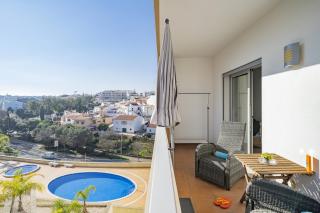 Sol e Cidade 107 by Destination Algarve - Lagos - 0