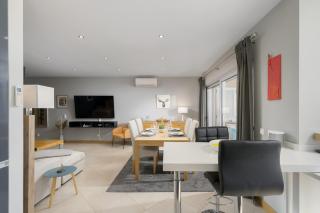 Sol e Cidade 107 by Destination Algarve - Lagos - 8